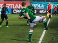 FC Flora U19 - FC Kuressaare (31.03.16)-2693