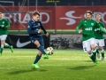 FC Flora U19 - FC Kuressaare (31.03.16)-2709
