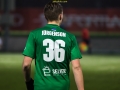 FC Flora U19 - FC Kuressaare (31.03.16)-2732