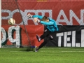 FC Flora U19 - FC Kuressaare (31.03.16)-2764