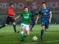 FC Flora U19 - FC Kuressaare (31.03.16)-2801