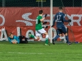 FC Flora U19 - FC Kuressaare (31.03.16)-2810