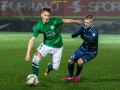 FC Flora U19 - FC Kuressaare (31.03.16)-2821