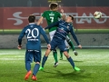FC Flora U19 - FC Kuressaare (31.03.16)-2863