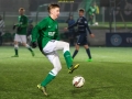 FC Flora U19 - FC Kuressaare (31.03.16)-2869