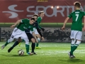 FC Flora U19 - FC Kuressaare (31.03.16)-2895