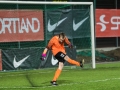 FC Flora U19 - FC Kuressaare (31.03.16)-2953