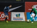 FC Flora U19 - FC Kuressaare (31.03.16)-3024