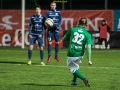 FC Flora U19 - FC Kuressaare (31.03.16)-3033