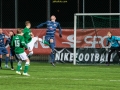 FC Flora U19 - FC Kuressaare (31.03.16)-3035
