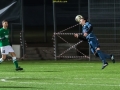 FC Flora U19 - FC Kuressaare (31.03.16)-3036