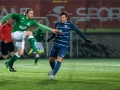 FC Flora U19 - FC Kuressaare (31.03.16)-3103