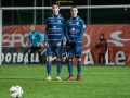 FC Flora U19 - FC Kuressaare (31.03.16)-3113