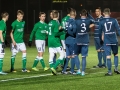 FC Flora U19 - FC Kuressaare (31.03.16)-3127