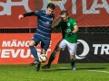 FC Flora U19 - FC Kuressaare (31.03.16)-3185