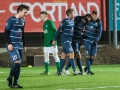 FC Flora U19 - FC Kuressaare (31.03.16)-3204
