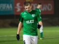 FC Flora U19 - FC Kuressaare (31.03.16)-3210