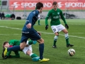 FC Flora U19 - FC Kuressaare (31.03.16)-2298
