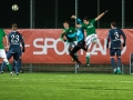 FC Flora U19 - FC Kuressaare (31.03.16)-3119