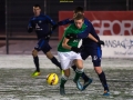 FC Flora U19 - JK Sillamäe Kalev II (20.03.16)-4120