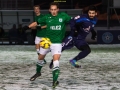 FC Flora U19 - JK Sillamäe Kalev II (20.03.16)-4129