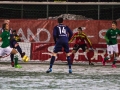 FC Flora U19 - JK Sillamäe Kalev II (20.03.16)-4159