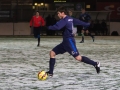 FC Flora U19 - JK Sillamäe Kalev II (20.03.16)-4167