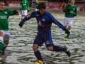 FC Flora U19 - JK Sillamäe Kalev II (20.03.16)-4175