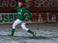 FC Flora U19 - JK Sillamäe Kalev II (20.03.16)-4177