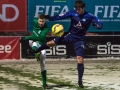 FC Flora U19 - JK Sillamäe Kalev II (20.03.16)-4179