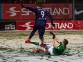 FC Flora U19 - JK Sillamäe Kalev II (20.03.16)-4182