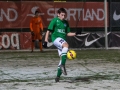 FC Flora U19 - JK Sillamäe Kalev II (20.03.16)-4183