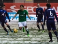 FC Flora U19 - JK Sillamäe Kalev II (20.03.16)-4185