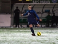 FC Flora U19 - JK Sillamäe Kalev II (20.03.16)-4192
