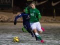 FC Flora U19 - JK Sillamäe Kalev II (20.03.16)-4211