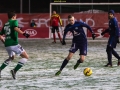 FC Flora U19 - JK Sillamäe Kalev II (20.03.16)-4230
