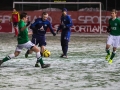 FC Flora U19 - JK Sillamäe Kalev II (20.03.16)-4231