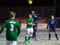 FC Flora U19 - JK Sillamäe Kalev II (20.03.16)-4242