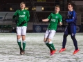 FC Flora U19 - JK Sillamäe Kalev II (20.03.16)-4248