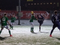 FC Flora U19 - JK Sillamäe Kalev II (20.03.16)-4260