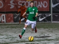 FC Flora U19 - JK Sillamäe Kalev II (20.03.16)-4279