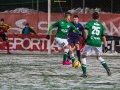 FC Flora U19 - JK Sillamäe Kalev II (20.03.16)-4295