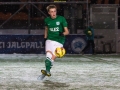 FC Flora U19 - JK Sillamäe Kalev II (20.03.16)-4321