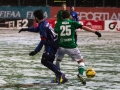 FC Flora U19 - JK Sillamäe Kalev II (20.03.16)-4322