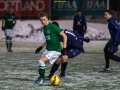 FC Flora U19 - JK Sillamäe Kalev II (20.03.16)-4329