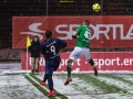FC Flora U19 - JK Sillamäe Kalev II (20.03.16)-4350