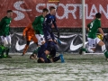 FC Flora U19 - JK Sillamäe Kalev II (20.03.16)-4355