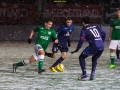 FC Flora U19 - JK Sillamäe Kalev II (20.03.16)-4387