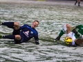 FC Flora U19 - JK Sillamäe Kalev II (20.03.16)-4391