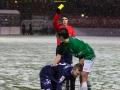 FC Flora U19 - JK Sillamäe Kalev II (20.03.16)-4395